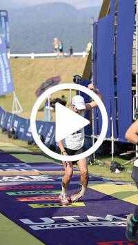 BIB:  <button type="button" onclick="openModal(27393515)" class="btn btn-primary btn-sm float-right" data-toggle="modal" data-target=".modal-high-quality">
                <i class="fa fa-download"></i> Download
                </button>